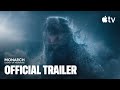 Monarch: Legacy of Monsters — Season 2 Official Trailer | Apple TV