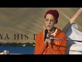 Sravan Utsava- Day 4-  HH Jayadvaita Swami- 12 February 2018