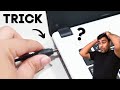 5X Your Battery Life ! Myths \u0026 Hacks For Laptops \u0026 Phones ! (Hindi)