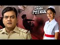 हॉस्पिटल के CCTV से खुला नर्स की मौत का राज | Crime Patrol | Real Story 2025
