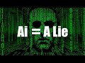 Ai = A Lie