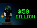 $1 vs $50,000,000,000 Enderman Slayer Setup!