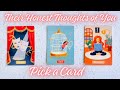💌 Their HONEST UNFILTERED Thoughts of You 💕 Pick a Card ✨ Tarot \u0026 Oracle Reading