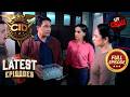 Team CID को क्यों हुआ Purvi पर शक? | CID | New Season | Latest Episode | 6 Mar 2026
