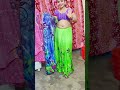 Daily vlog video 90 || aunty saree draping vlogs | indian saree vlogs #vlog #video #saree #wife