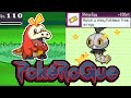 PokeRogue is a MUST PLAY Pokemon Game!