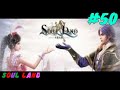 Soul land Anime Part 50 Explained in Hindi | S5 Episode 45 - 46
