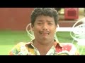 In harihar nagar - Jagadeesh Crying Comedy - Appukutta Chalamakaleda Pulle