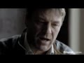 Sean Bean reads Wilfred Owen's Anthem for Doomed Youth