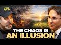 The World Isn’t Falling Apart… You’re Seeing It Wrong | Dr. John Demartini