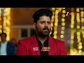 Nindu Noorella Savaasam Promo - 26 Mar 2026 - Mon to Sat at 6PM - Zee Telugu