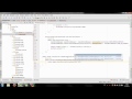 Develop simple Web Browser in Android Studio
