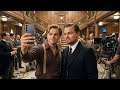 Titanic (1997) Cast \u0026 Set 🚢 Then vs Now (2026) Latest Selfies 🚢 Masterpieces are Forever