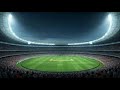 🔴 ( LIVE ) //🏆G-2 - MMC vs  THE SOUTHERN  SQUAD   || Mariner Premier League🏆  || MATCH-28