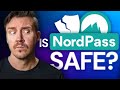 Is NordPass Safe? | The ONLY NordPass Review You Need!