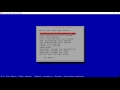 Debian 8 Installation Tutorial