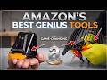 20 Genius New Tools Every Pro \u0026 DIYer Needs in 2026