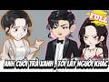 FULL Version : Anh Cưới Trà Xanh , Tôi Lấy Người Khác  - Cỏ Xanh Sub