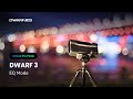 DWARF 3 EQ Mode Setup Guide