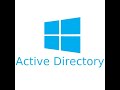 upgrade active directory 2016 to 2019