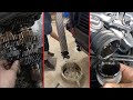 Mechanical Problems Customer States Compilation Part 25