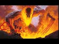 Tartarus writeup tryhackme | tryhackme tartarus | tartarus | tryhackme | hackersadda