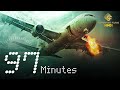 97 Minutes Full Movie in Hindi | Hollywood Movie Hindi Dubbed | English Movies in Hindi