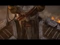 THE ELDER SCROLLS FULL MOVIE 2025