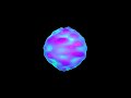 Exoplanet 1