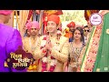 तलवार की पहरेदार - Rishta Likhenge Hum Naya - Ep 6 - Full Episode - रिश्ता लिखेंगे हम नया