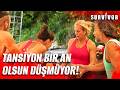 Survivor 2026 6. Hafta 3. Bölüm Tanıtımı | Survivor 2026 Ünlüler \u0026 Gönüllüler ⁨@SurvivorTurkiye ​