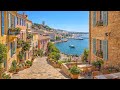 Cannes, France 🇫🇷 | Summer 2025 – 4K HDR Walking Tour