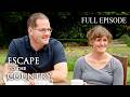 Escape to the Country Season 12 Episode 35: Derbyshire (2011) | FULL EPISODE