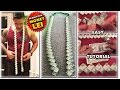 How To Make A Money Origami Flower For Leis Asimplysimplelife - download 1 2019 how to make a money lei new flat chain style tutorial