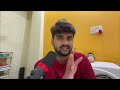 Detailed NEET 2026 Cutoff With Analysis ( I Was Shocked)