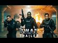 S.W.A.T. (2026) - First Trailer | Idris Elba, Tom Hardy, Chris Hemsworth | Concept Trailer