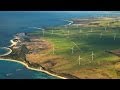 Musselroe Wind Farm ~ The Full Story