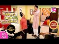Taarak Mehta Ka Ooltah Chashmah | तारक मेहता का उल्टा चश्मा | Episode 703 | 26th September, 2020