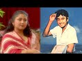 Leena Chandravarkar's Rare Interview On Husband Kishore Kumar \u0026 Son | Flashback Video