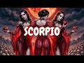SCORPIO💖YOU WILL BE IN A RELATIONSHIP WITH THIS PERSON🔥THEY’RE HEAD OVER HEELS IN LOVE WITH YOU♐