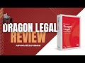 Dragon Legal 15 Review | Advocate D.P Singh | Icons Infocom