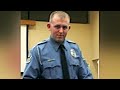Officer Darren Wilson NOT INDICTED In Killing of Michael Brown