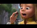 Inside Out   Sneak Peek HD1080p