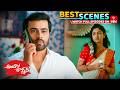 Andala Rakshasi Best Scenes : 16th February 2026 Episode Highlights | Watch Full Episode on ETV Win