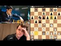 Magnus Carlsen vs Javokhir Sindarov | Titled Tuesday 2026 | Last Round