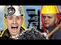 TEST GODKI Śląskiej *masno challenge*