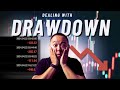How to Trade Out of a Drawdown (Full Guide)