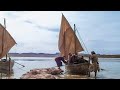 The Calling of the First Disciples - Matthew 4:12-22 - Audio Drama Bible