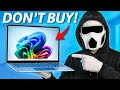 Watch This BEFORE You Buy A Laptop in 2026!