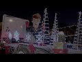 Brentwood Holiday Parade 2021 | The Press